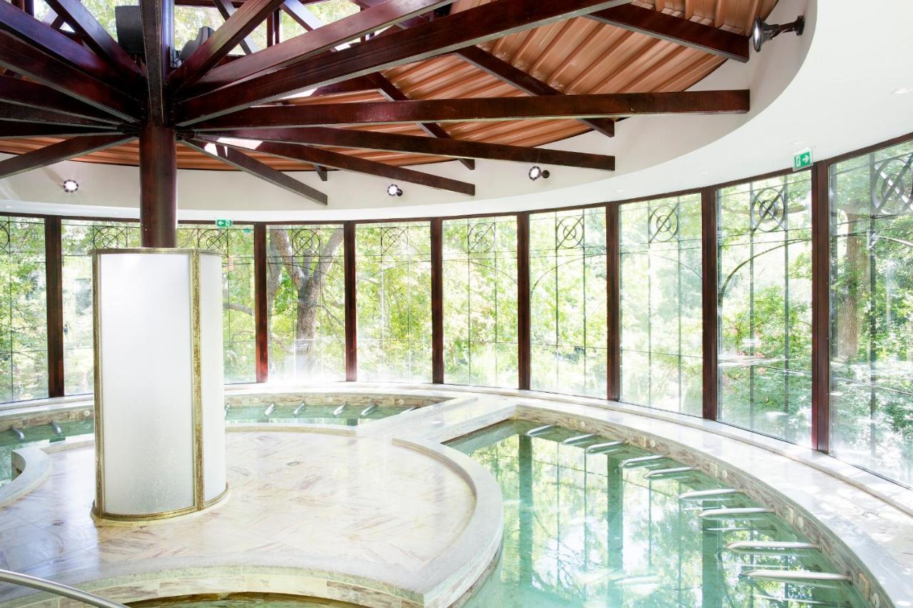 Moltig les Bains Chateau De Riell מראה חיצוני תמונה